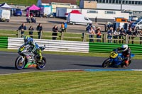 PJ-Motorsport-Photography-2018;enduro-digital-images;event-digital-images;eventdigitalimages;mallory-park;mallory-park-photographs;mallory-park-trackday;mallory-park-trackday-photographs;no-limits-trackdays;peter-wileman-photography;racing-digital-images;trackday-digital-images;trackday-photos